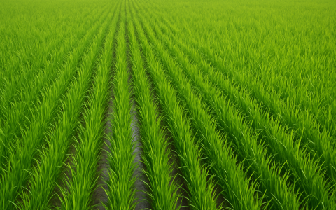 🌾尋找「契作合作夥伴 」